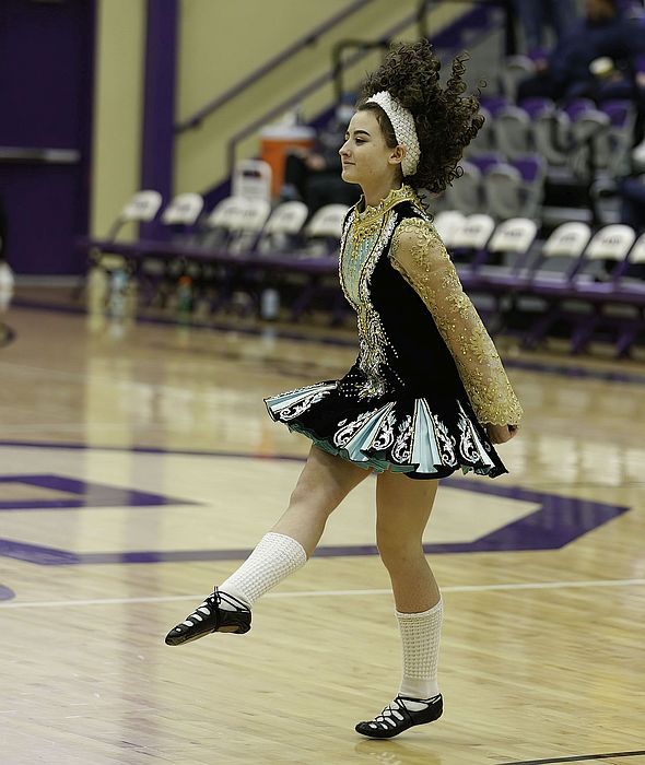 020522-irp-spt-womens-basketball-CC-11-1_sidebar