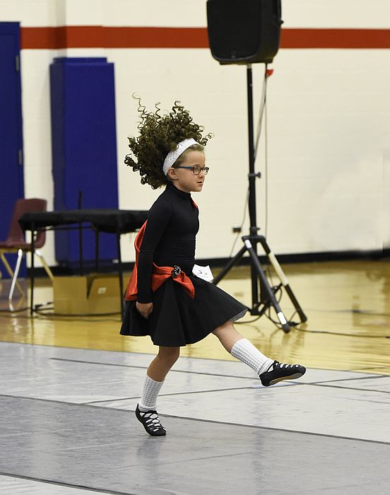 Kennedy 3 small_sidebar