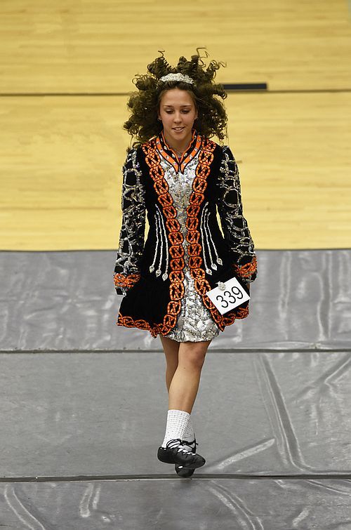 Lexi 2 small_sidebar