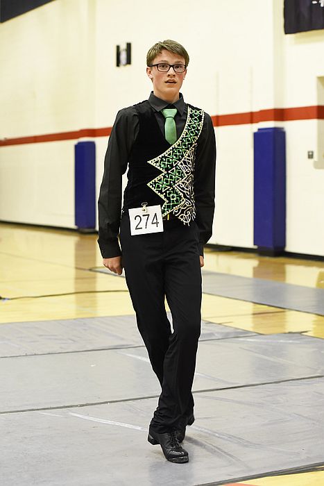 Thomas 1 8x10 small_sidebar