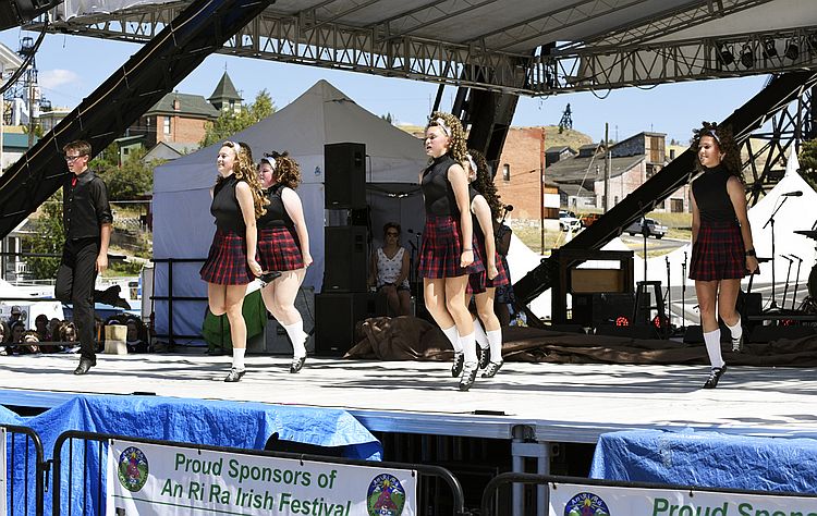 butte 4 small_sidebar