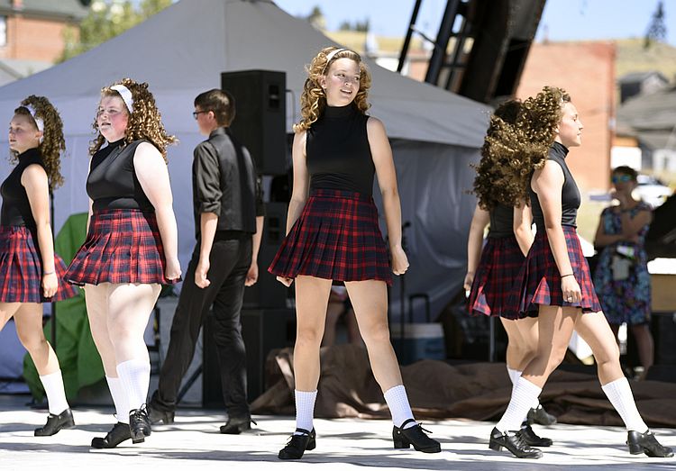 butte 8 small_sidebar