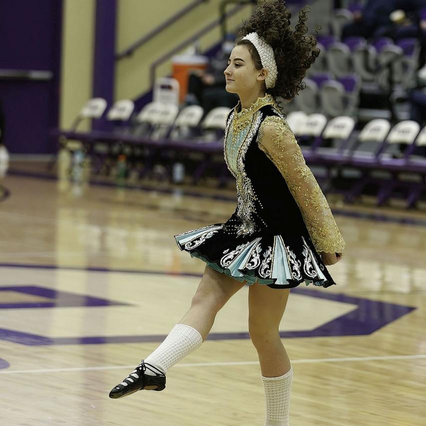 020522-irp-spt-womens-basketball-CC-11-1