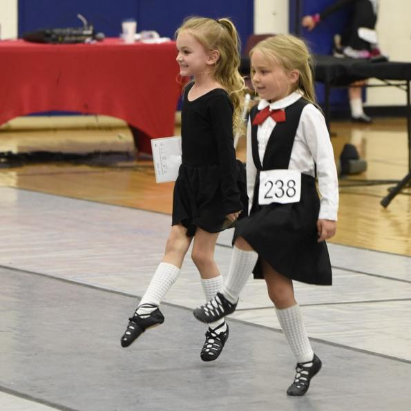 Juliette Carley 3 small